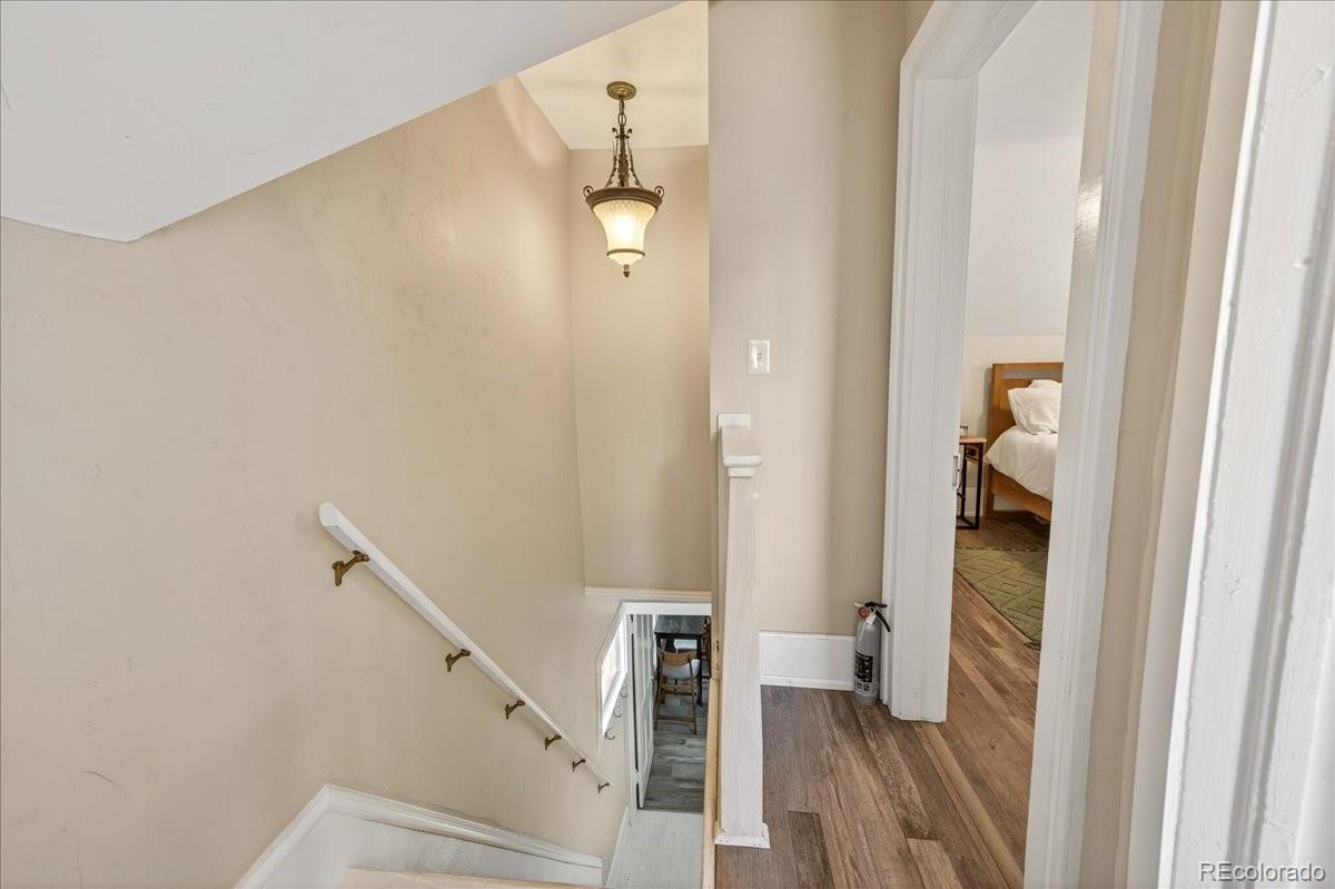 136 W 6th Street Leadville CO 80461