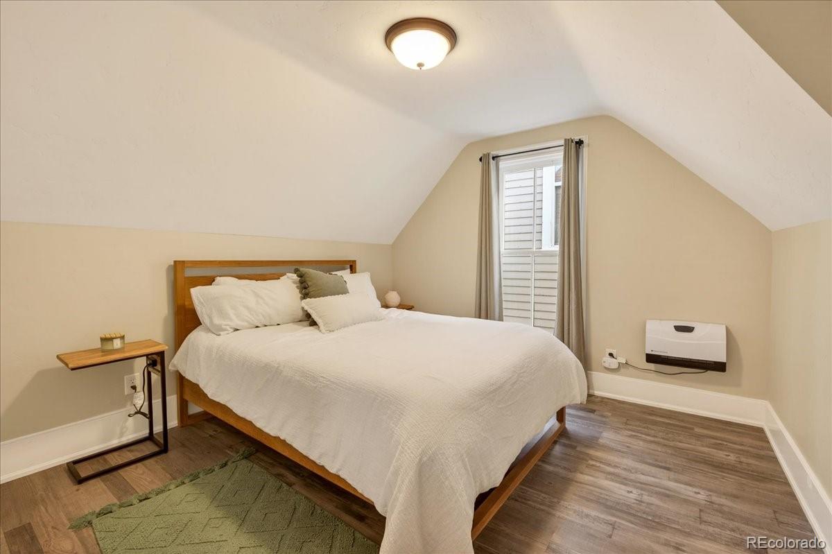 136 W 6th Street Leadville CO 80461