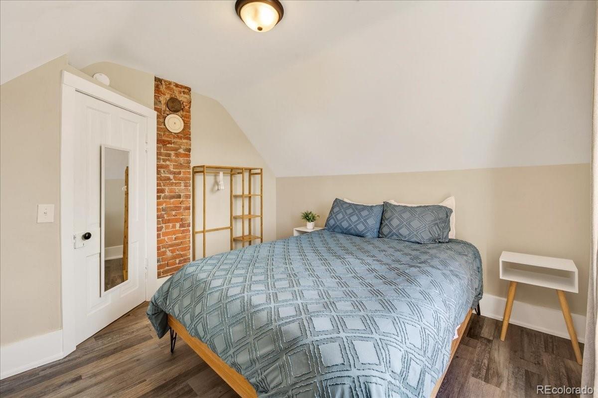 136 W 6th Street Leadville CO 80461