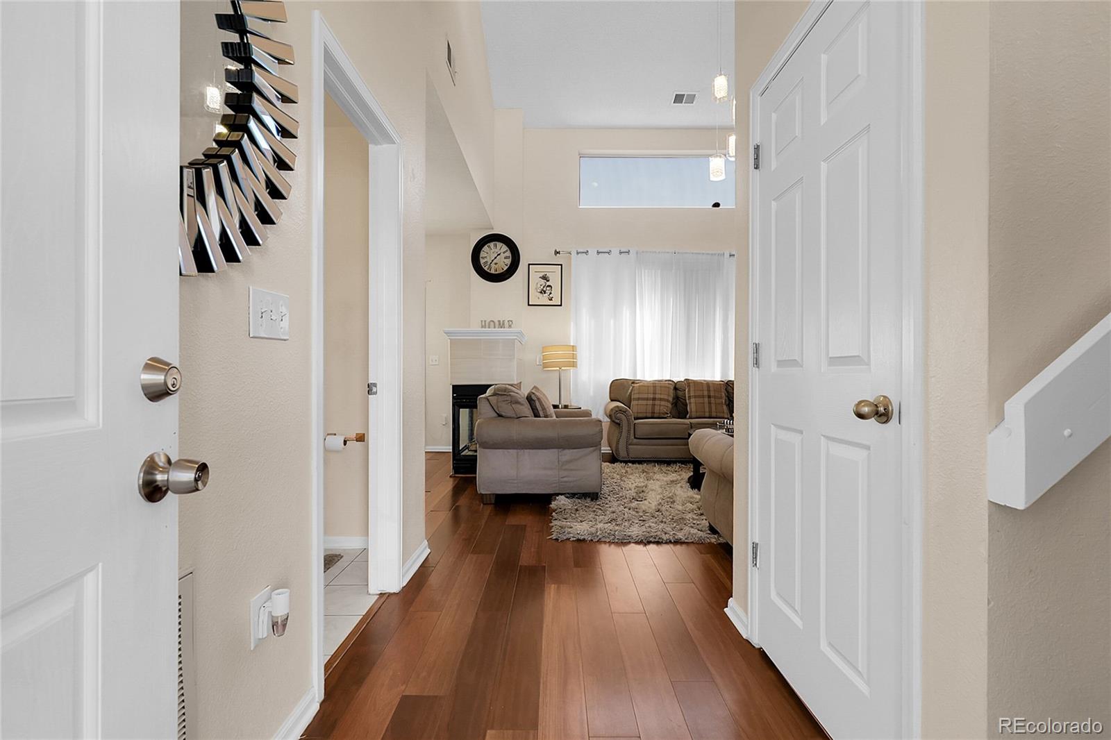 337 Ivory Circle Aurora CO 80011
