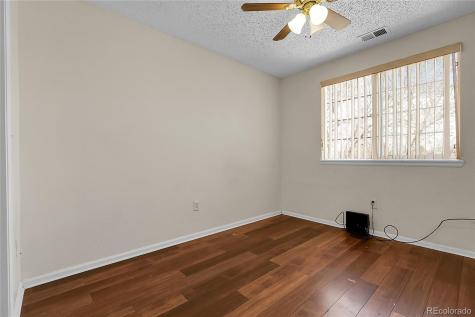 337 Ivory Circle Aurora CO 80011