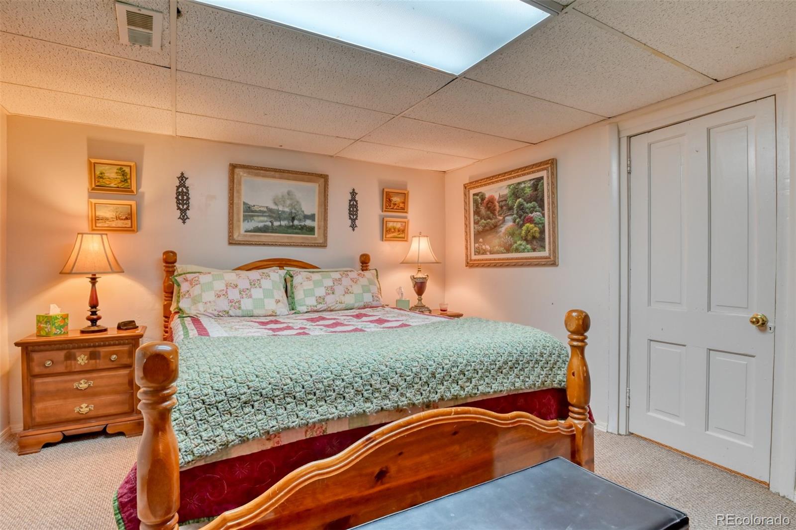 22500 Enoch Road Calhan CO 80808