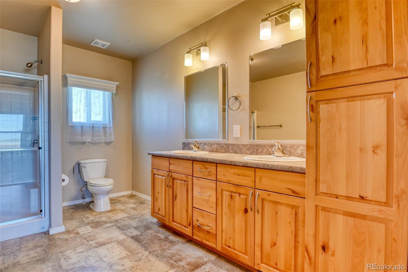 22500 Enoch Road Calhan CO 80808