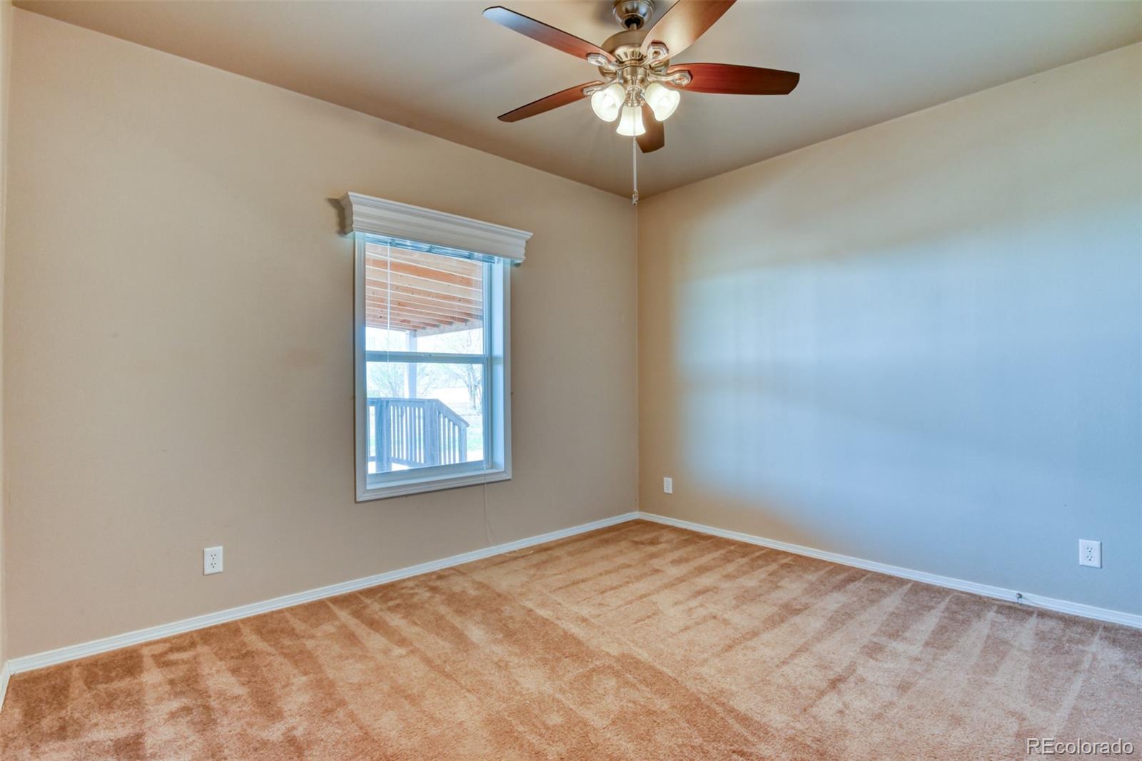 22500 Enoch Road Calhan CO 80808