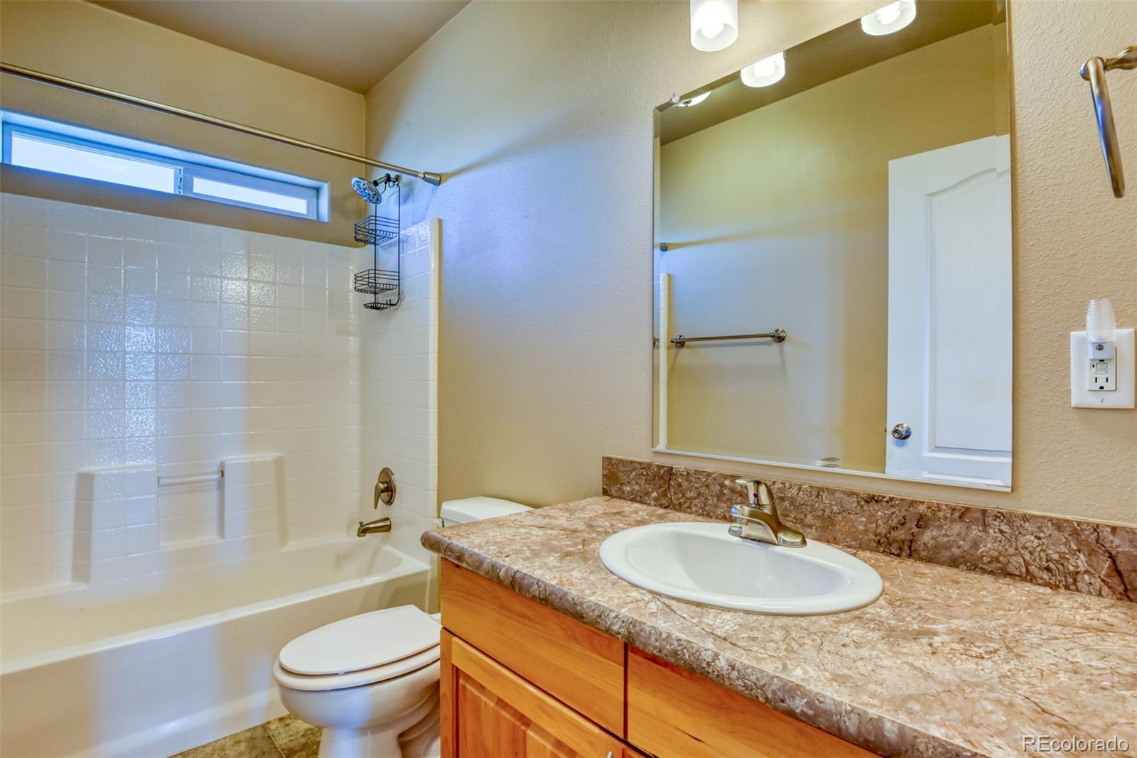 22500 Enoch Road Calhan CO 80808