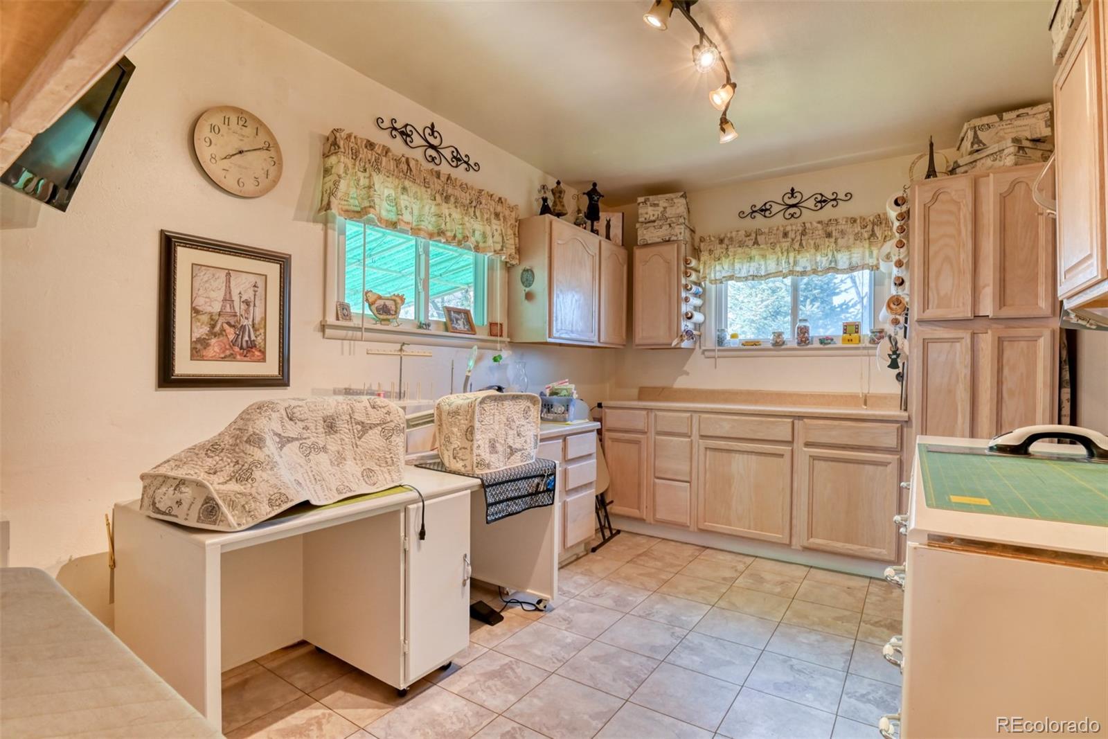 22500 Enoch Road Calhan CO 80808