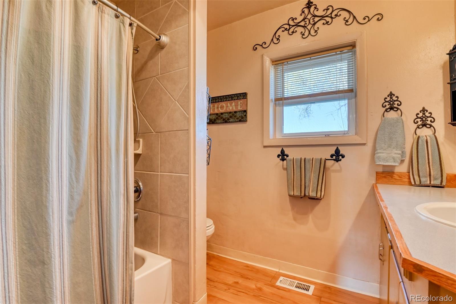 22500 Enoch Road Calhan CO 80808