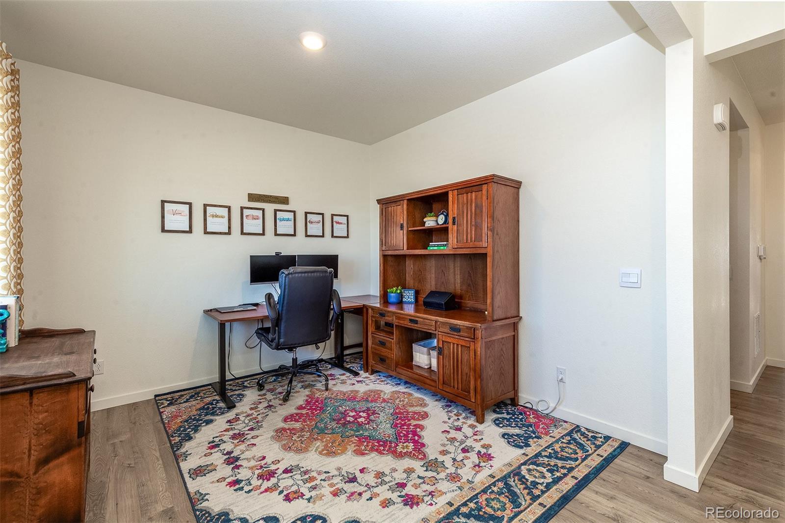 6563 Globeflower Street Wellington CO 80549
