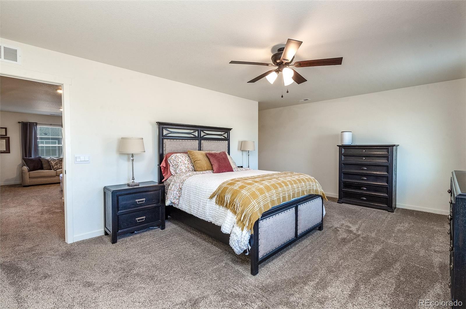 6563 Globeflower Street Wellington CO 80549
