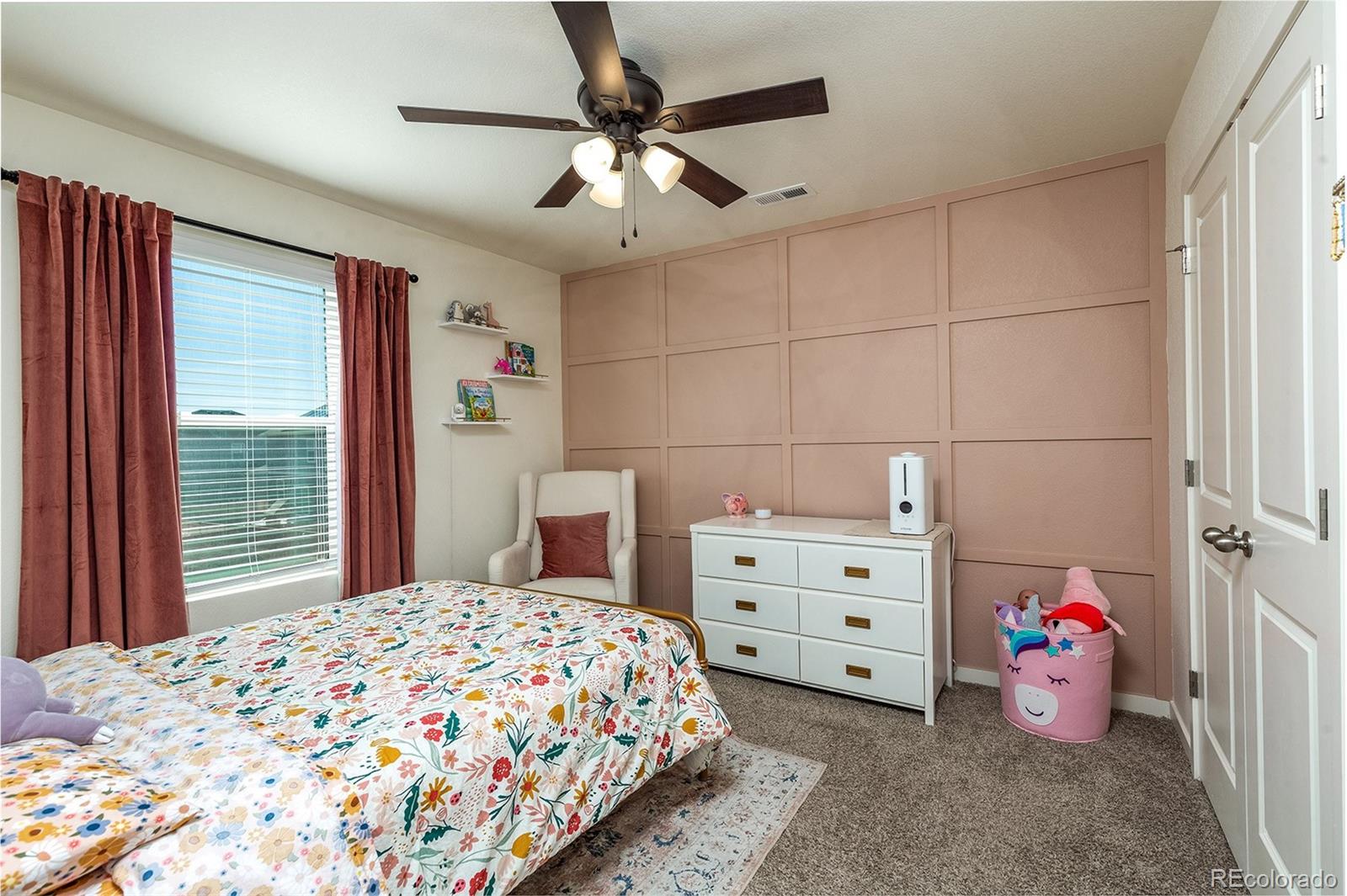 6563 Globeflower Street Wellington CO 80549