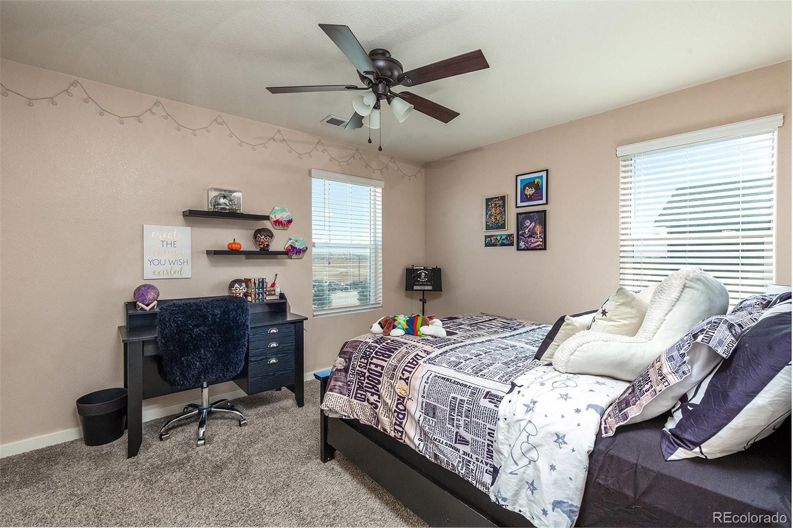 6563 Globeflower Street Wellington CO 80549