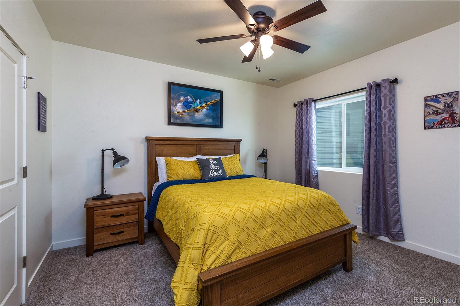 6563 Globeflower Street Wellington CO 80549