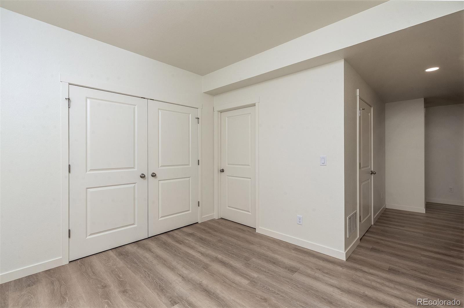 6563 Globeflower Street Wellington CO 80549