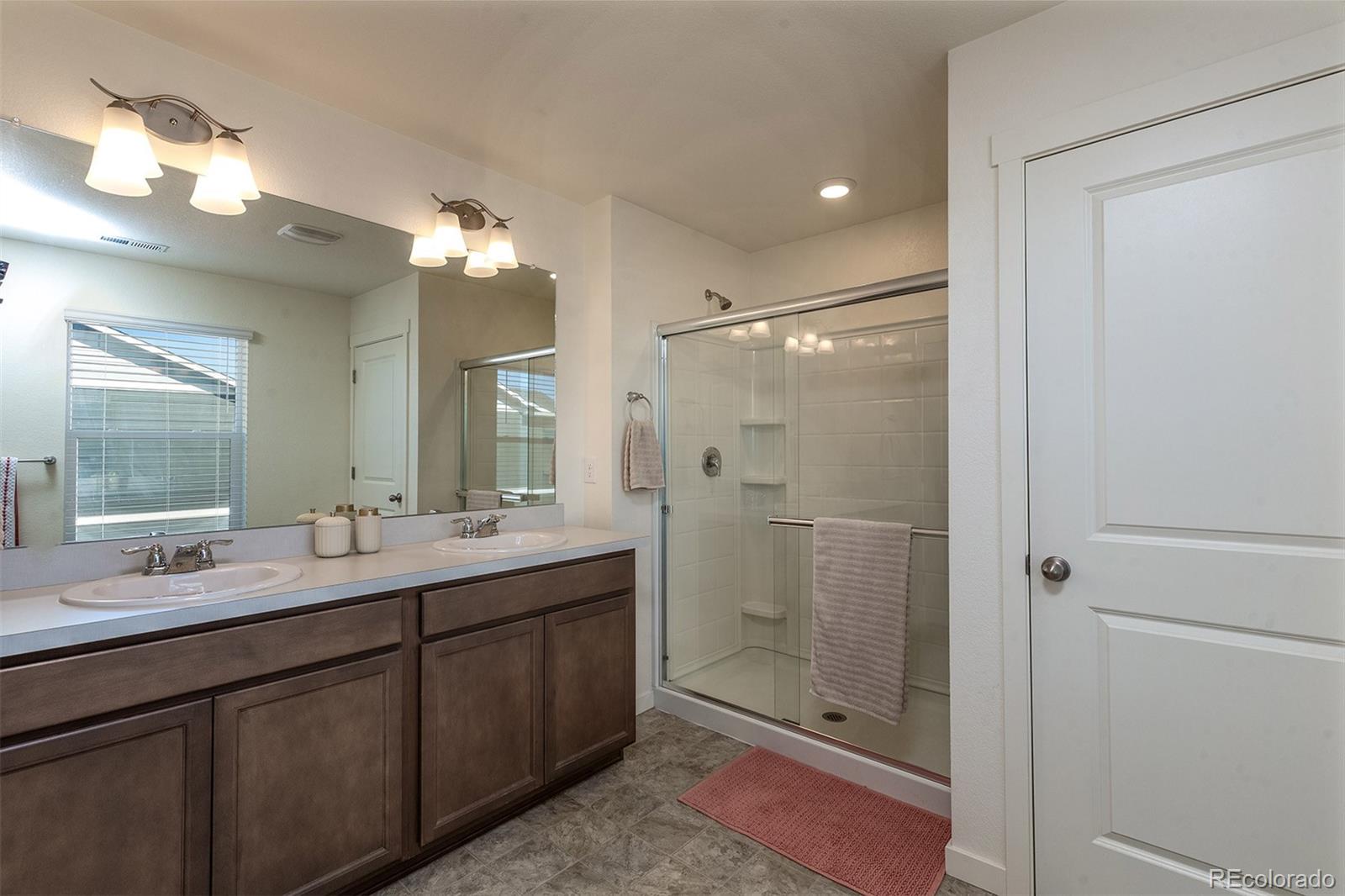 6563 Globeflower Street Wellington CO 80549