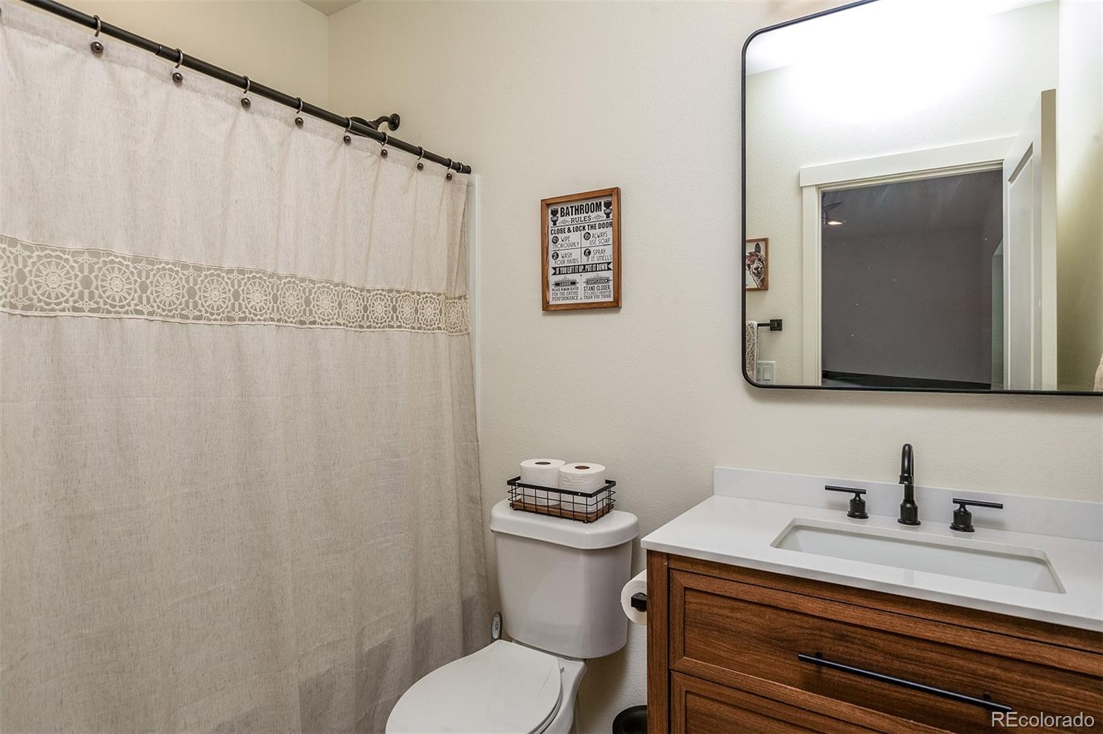 6563 Globeflower Street Wellington CO 80549