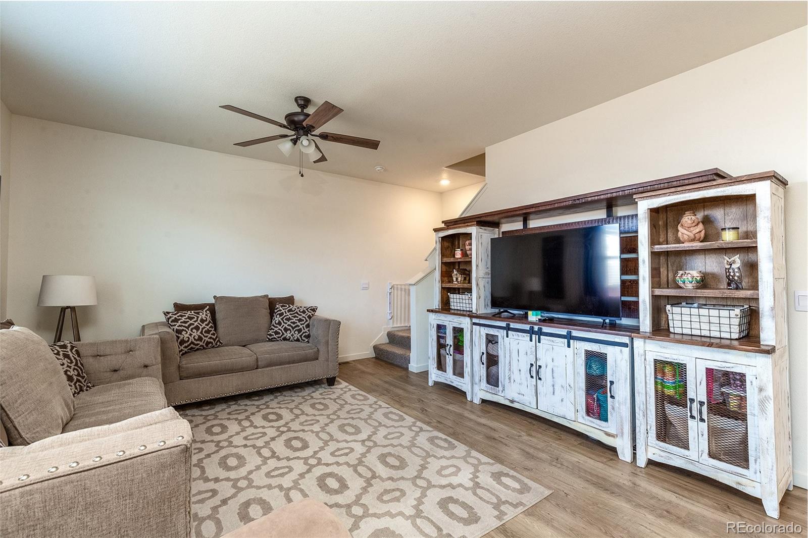 6563 Globeflower Street Wellington CO 80549