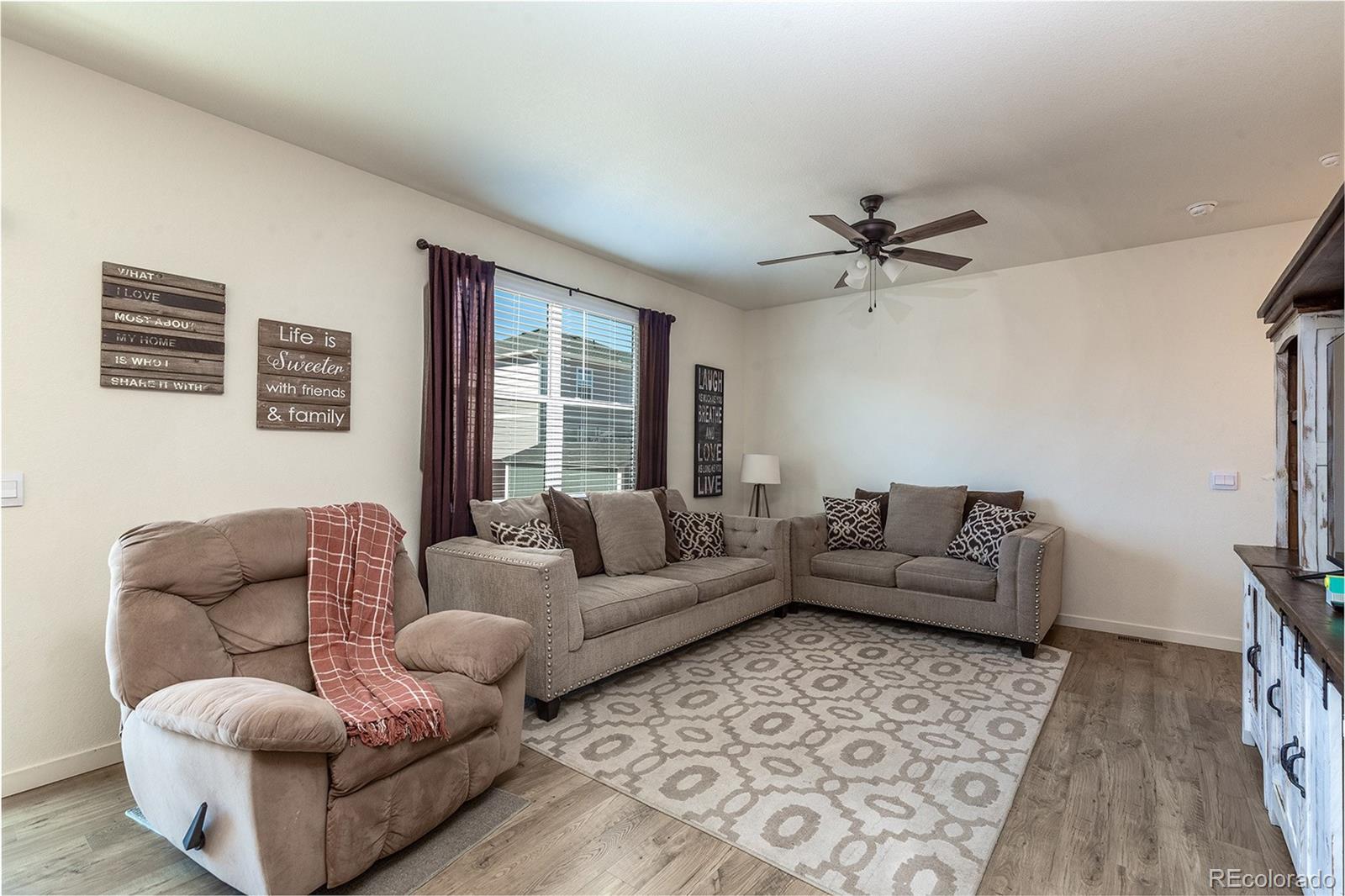 6563 Globeflower Street Wellington CO 80549