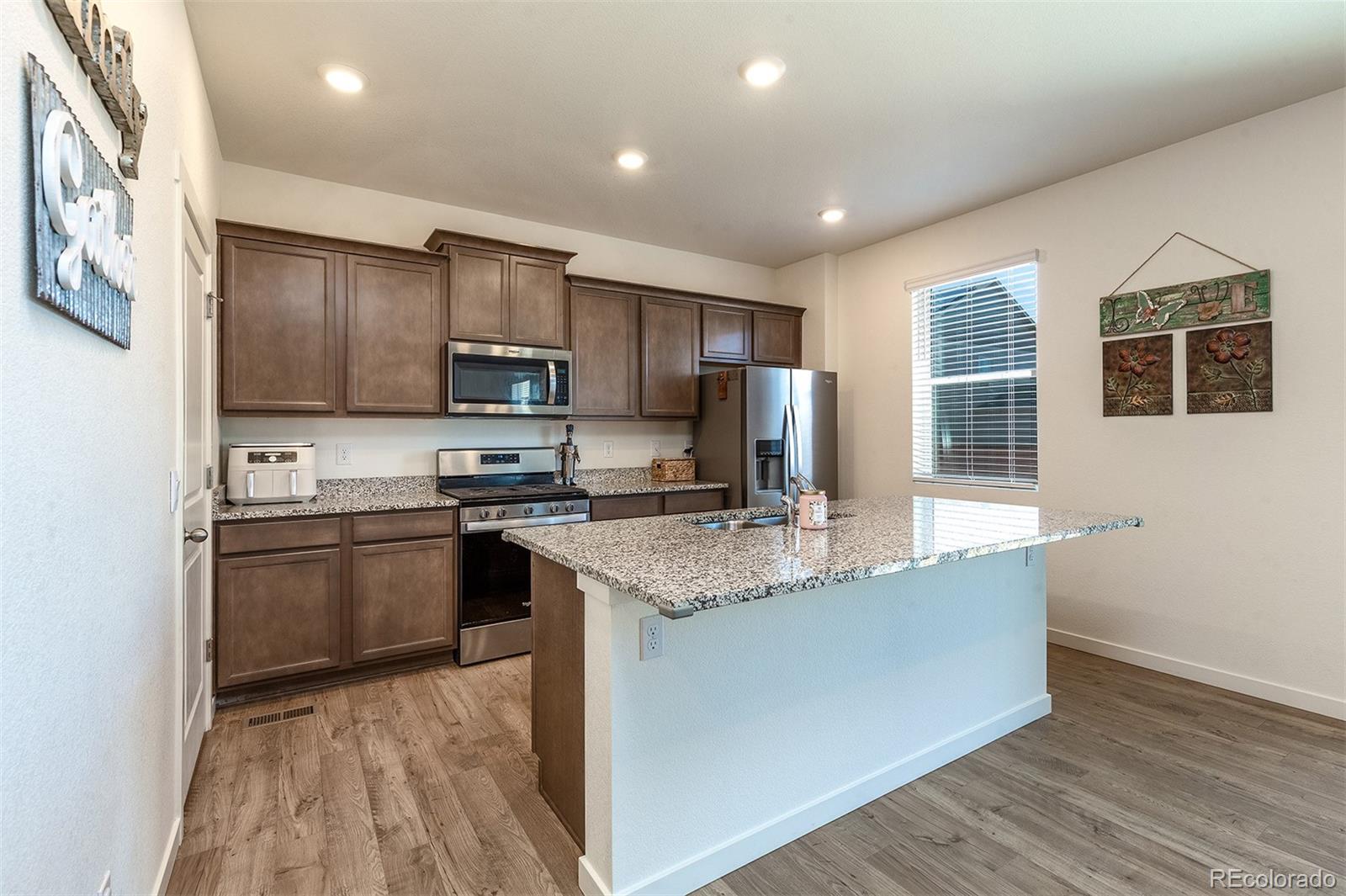 6563 Globeflower Street Wellington CO 80549