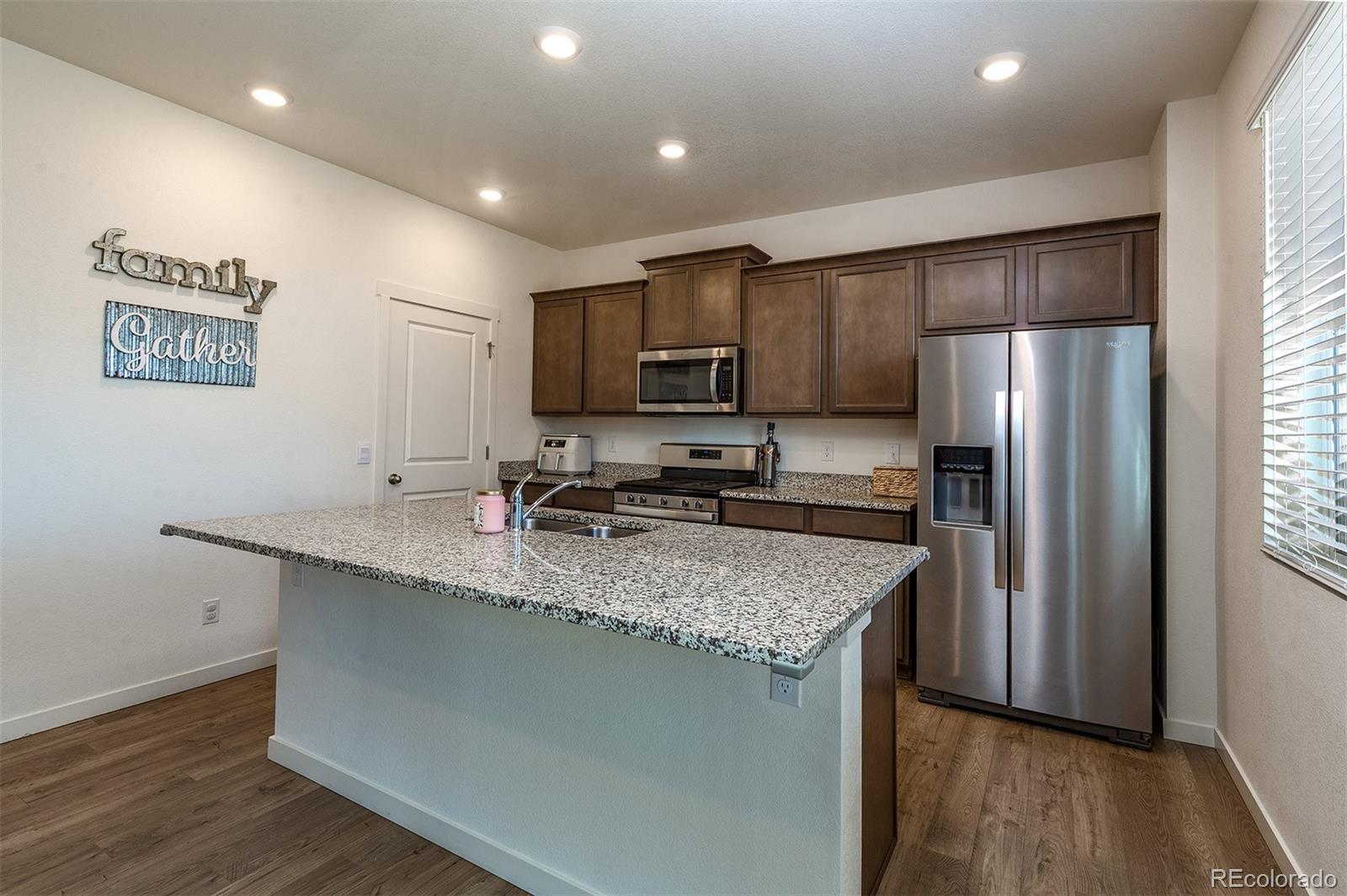 6563 Globeflower Street Wellington CO 80549