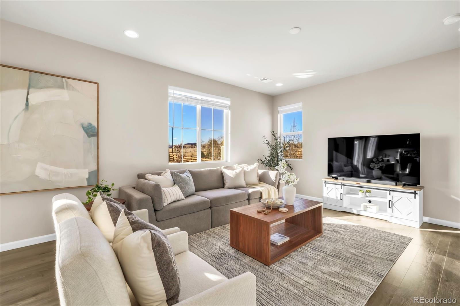 360 Marlowe Court Erie CO 80516