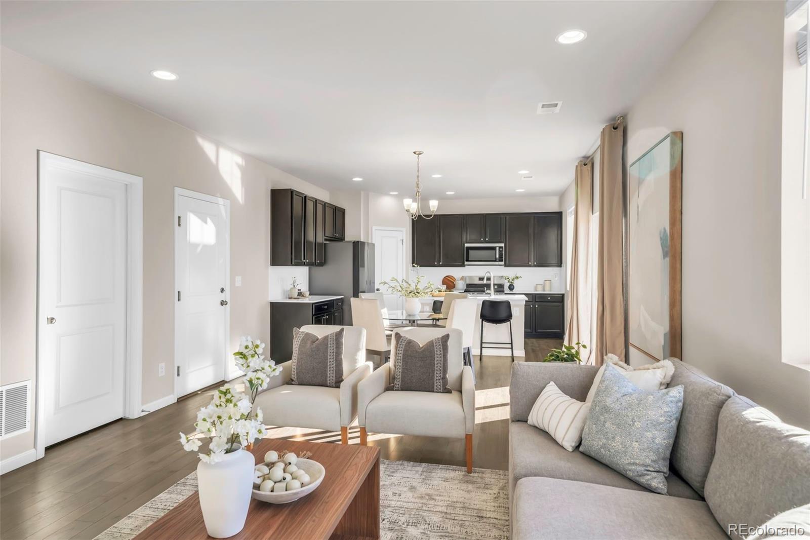 360 Marlowe Court Erie CO 80516