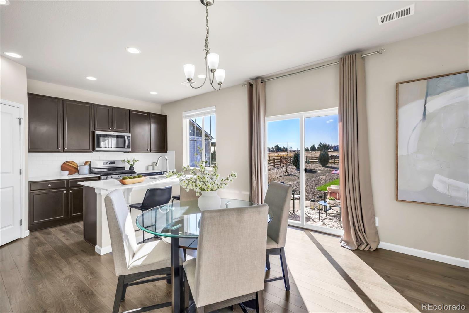 360 Marlowe Court Erie CO 80516