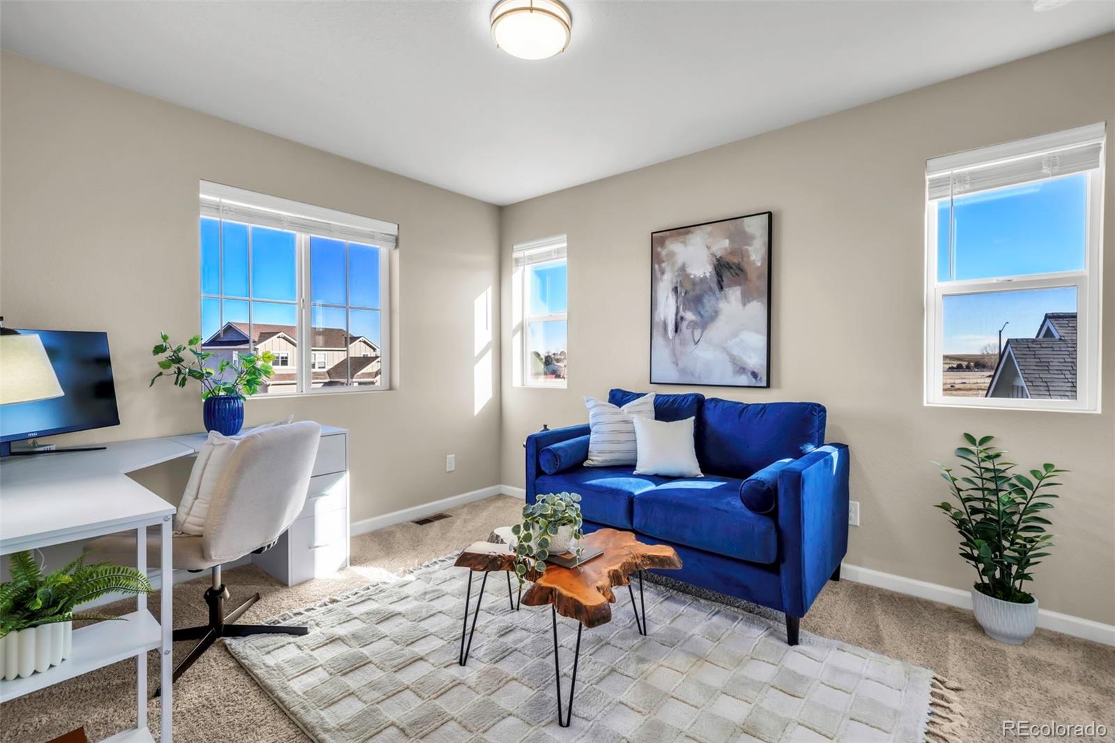 360 Marlowe Court Erie CO 80516