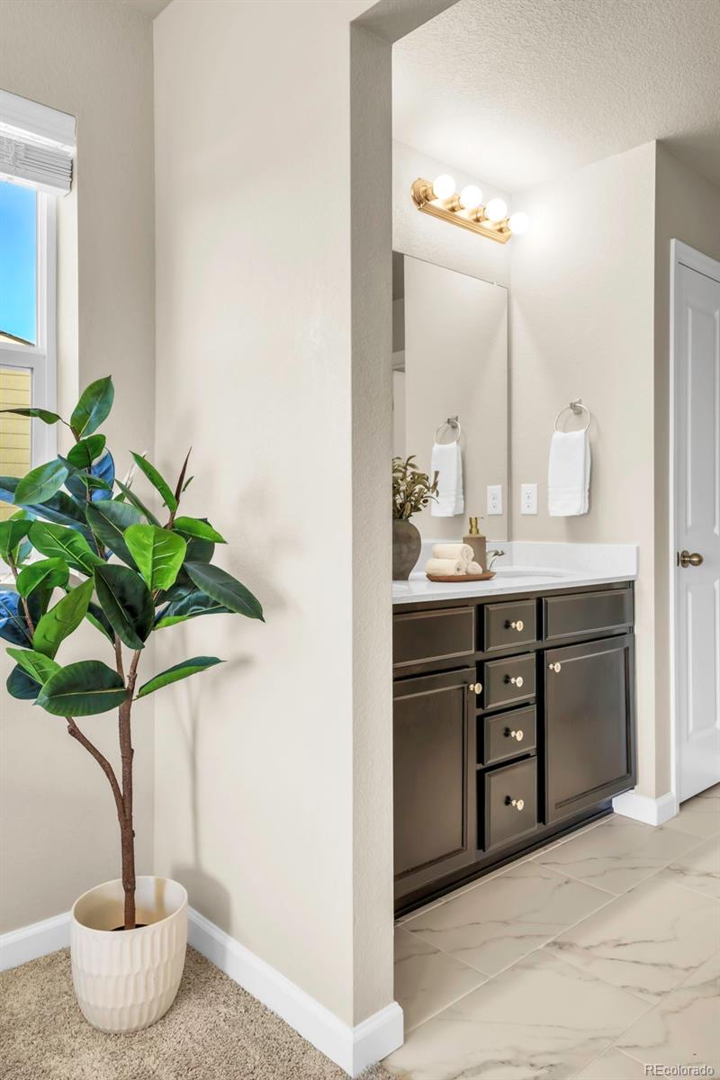 360 Marlowe Court Erie CO 80516