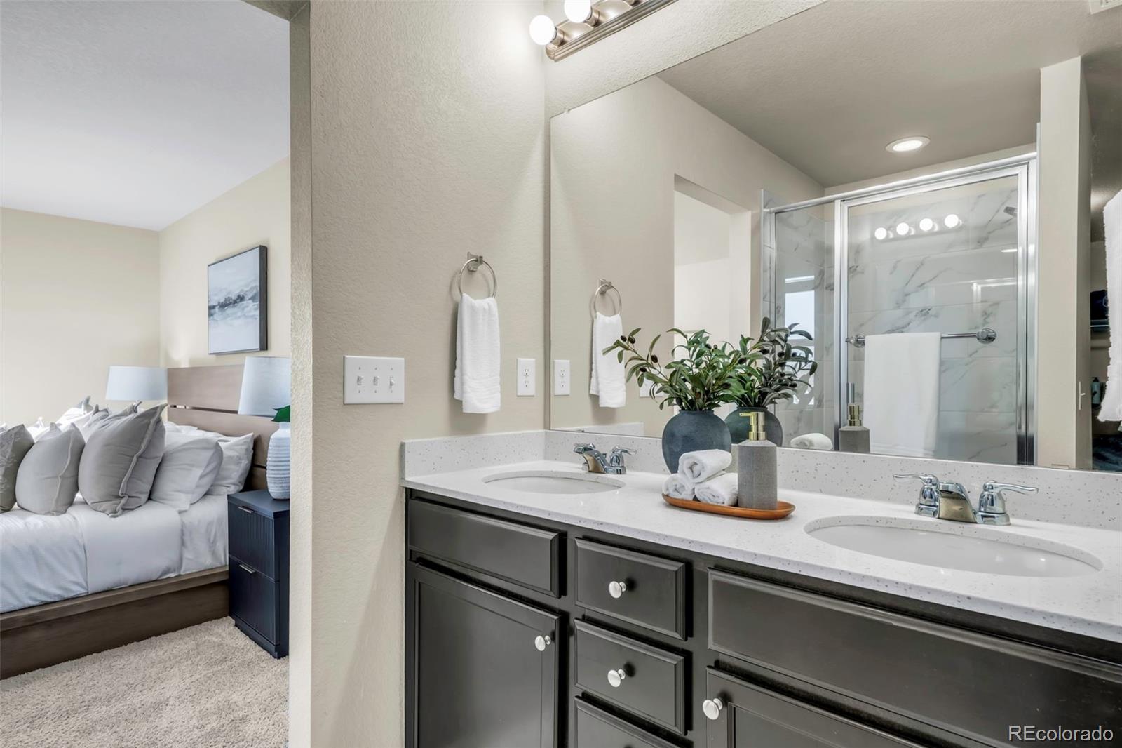 360 Marlowe Court Erie CO 80516