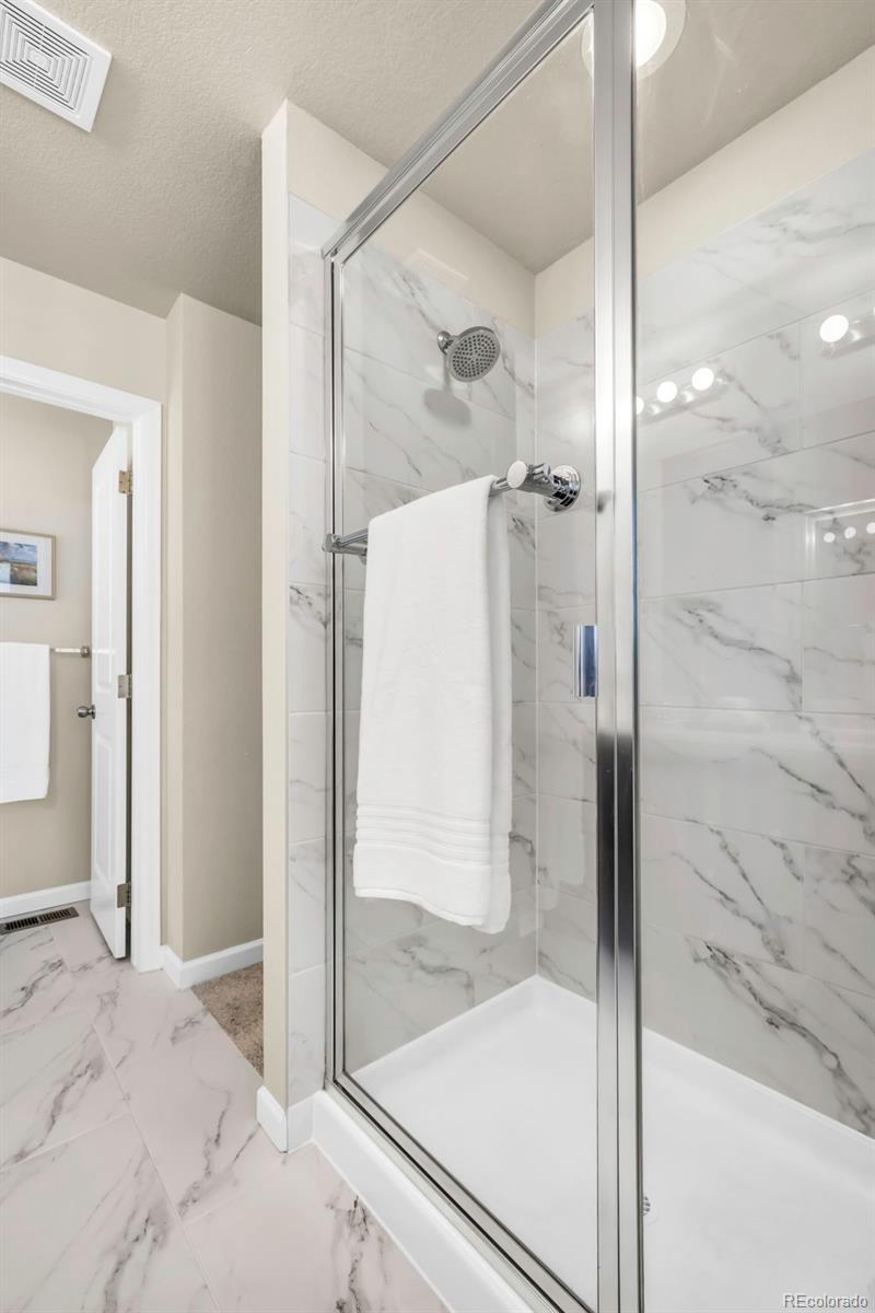 360 Marlowe Court Erie CO 80516