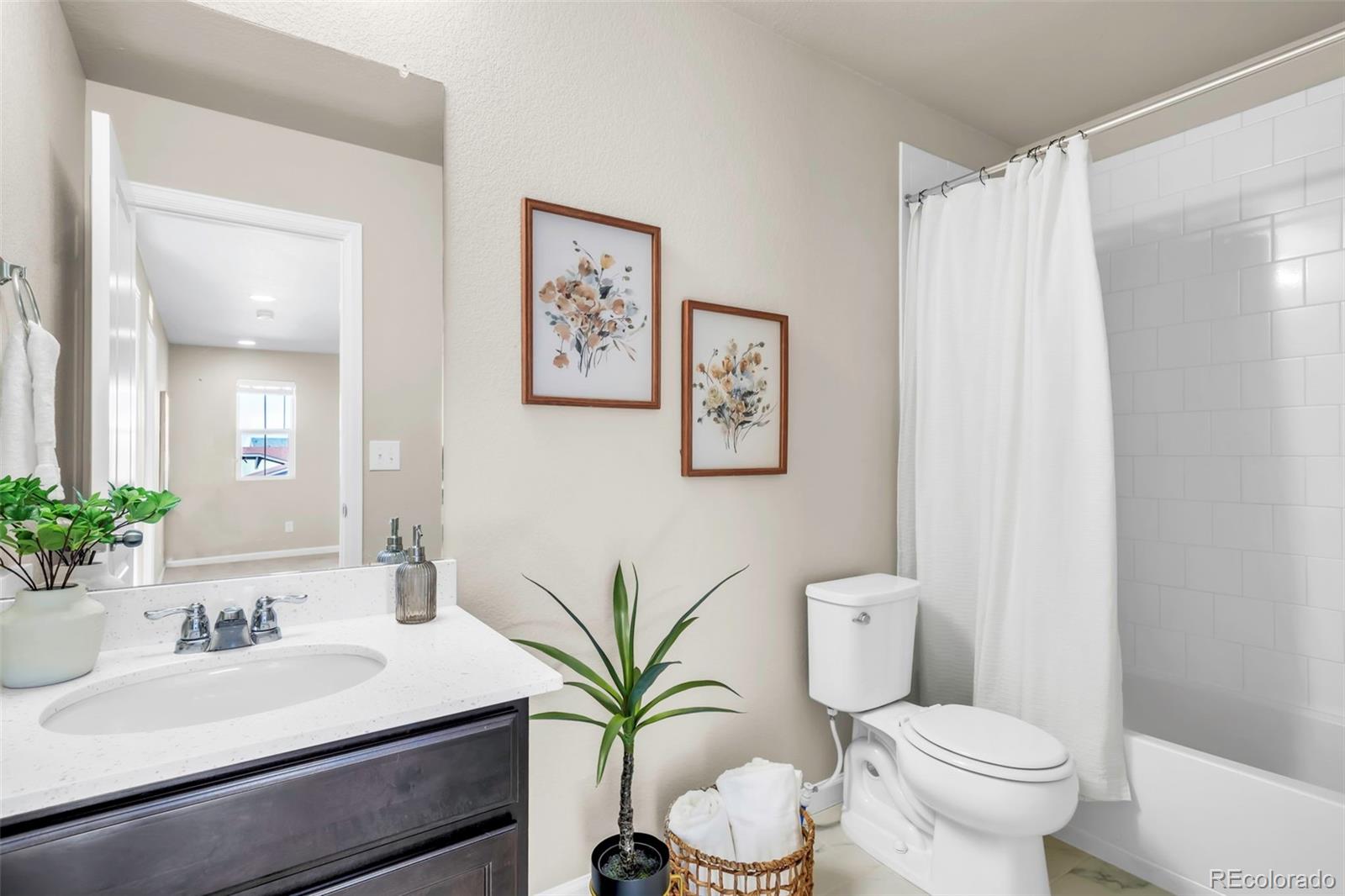 360 Marlowe Court Erie CO 80516