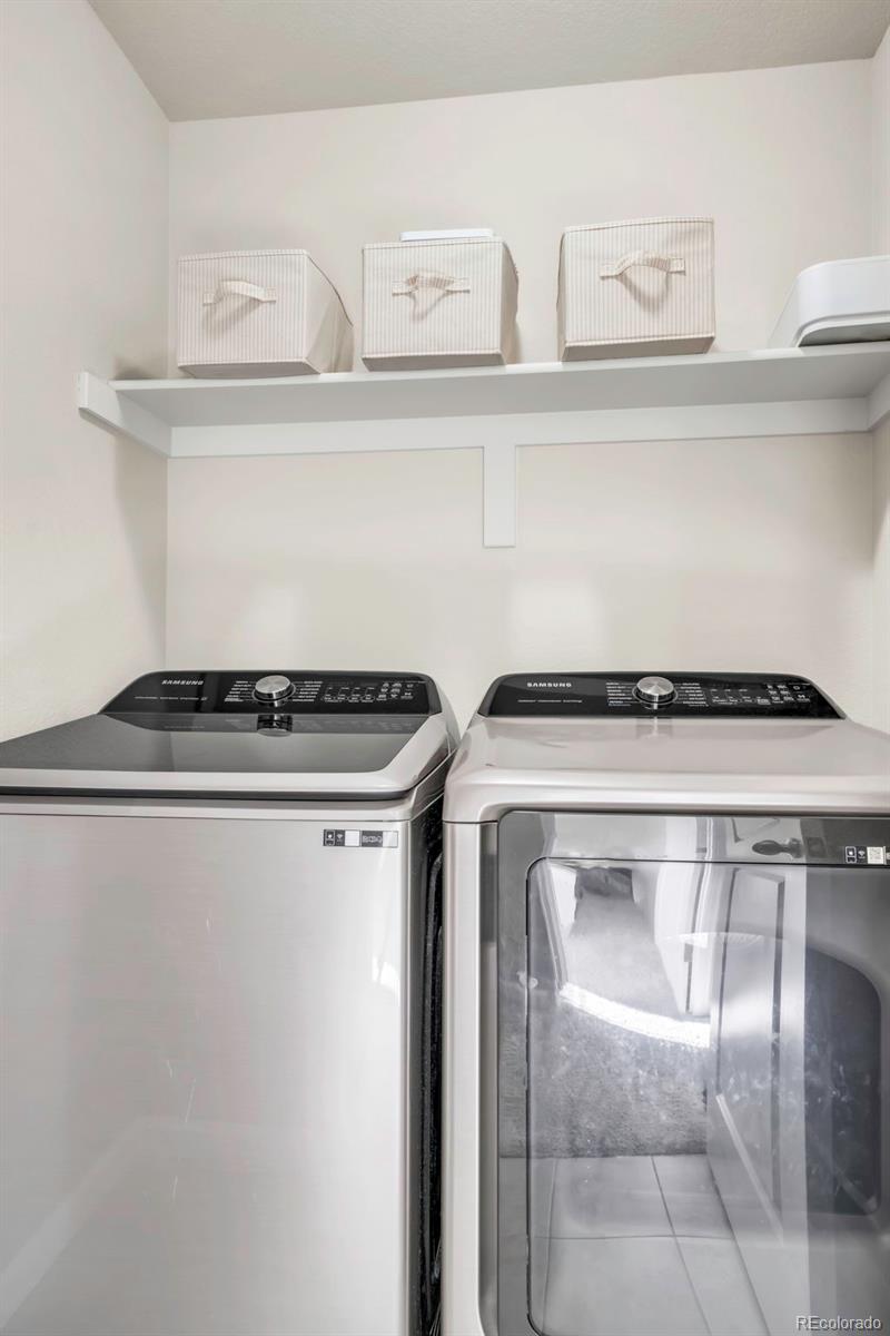 360 Marlowe Court Erie CO 80516