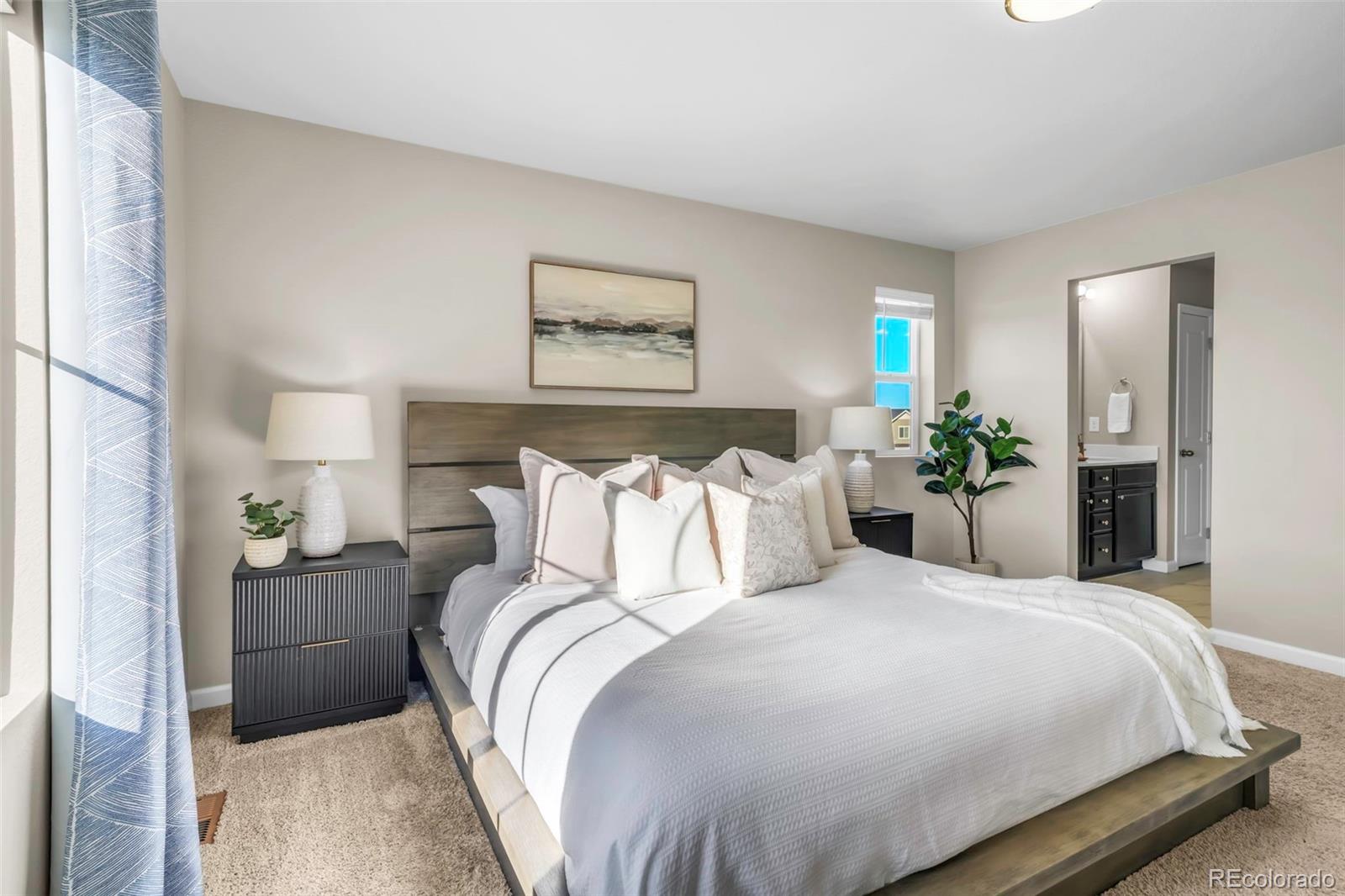 360 Marlowe Court Erie CO 80516