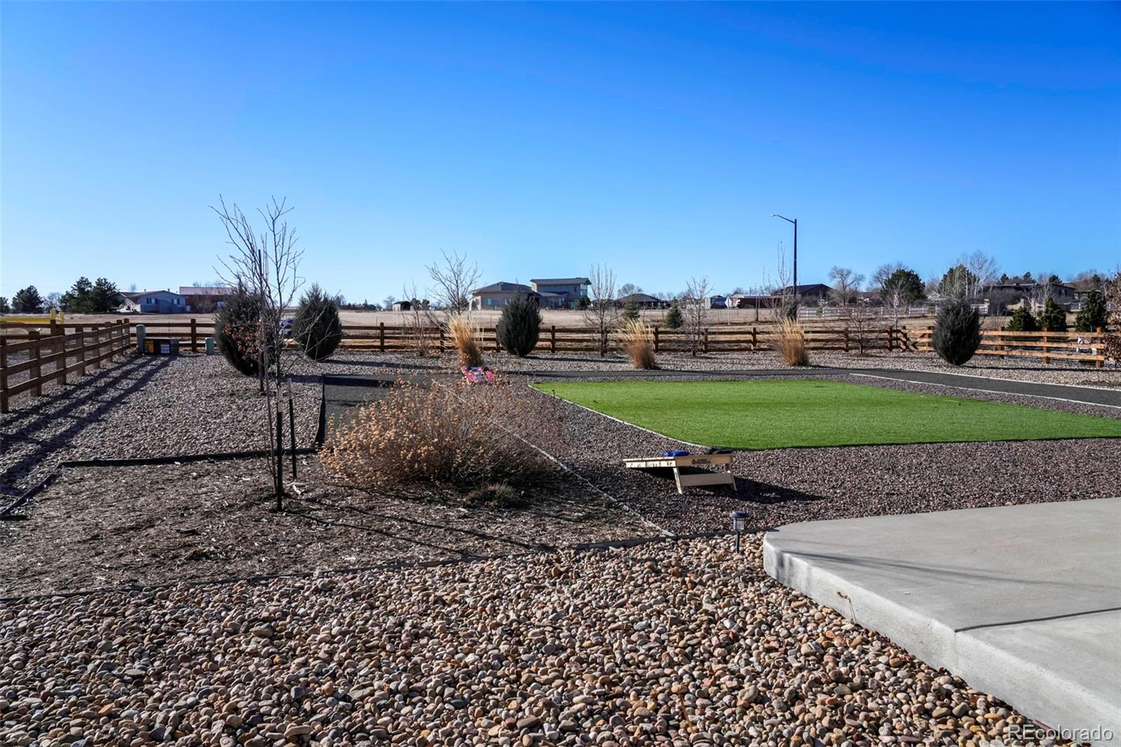 360 Marlowe Court Erie CO 80516