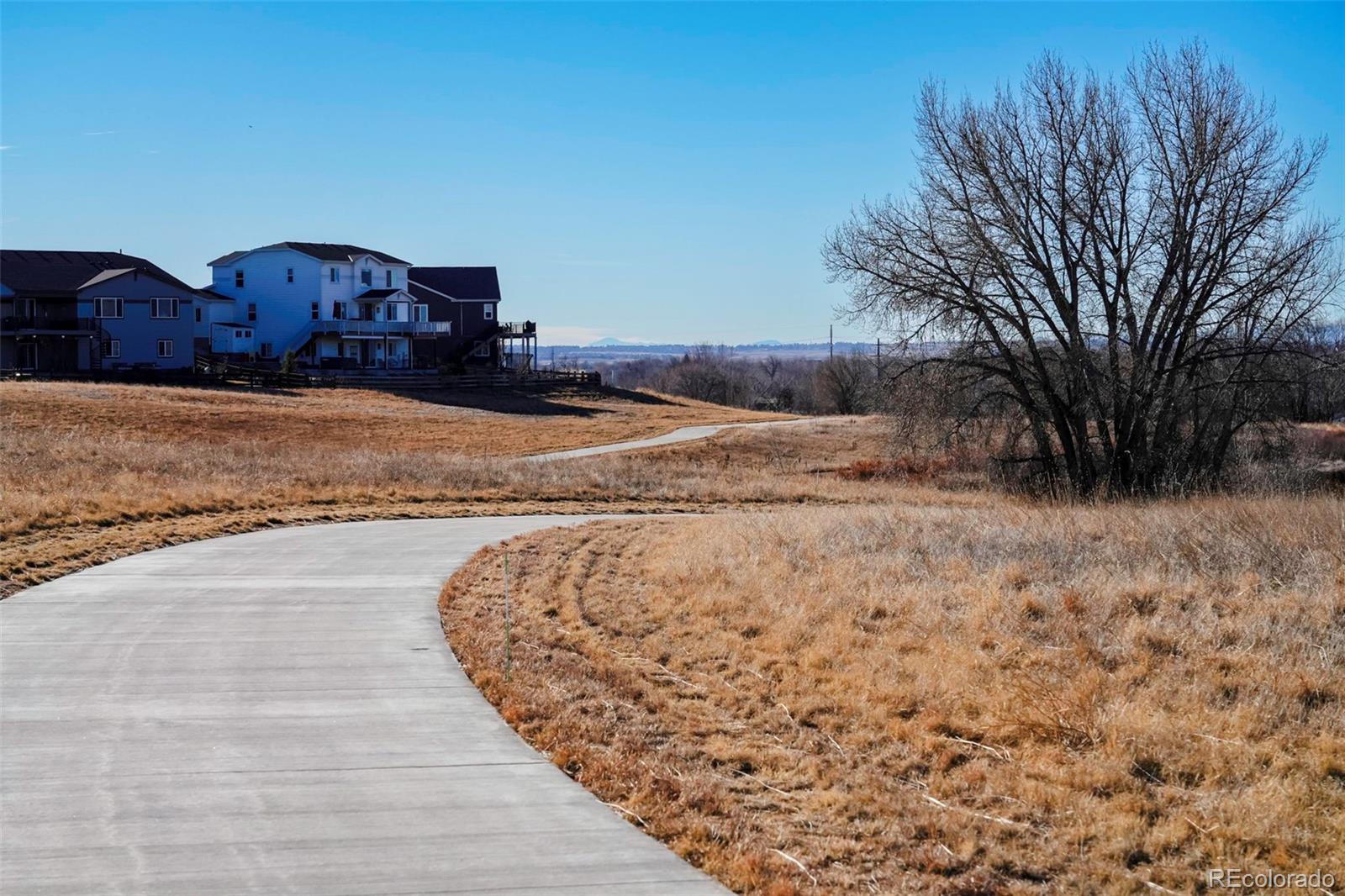 360 Marlowe Court Erie CO 80516