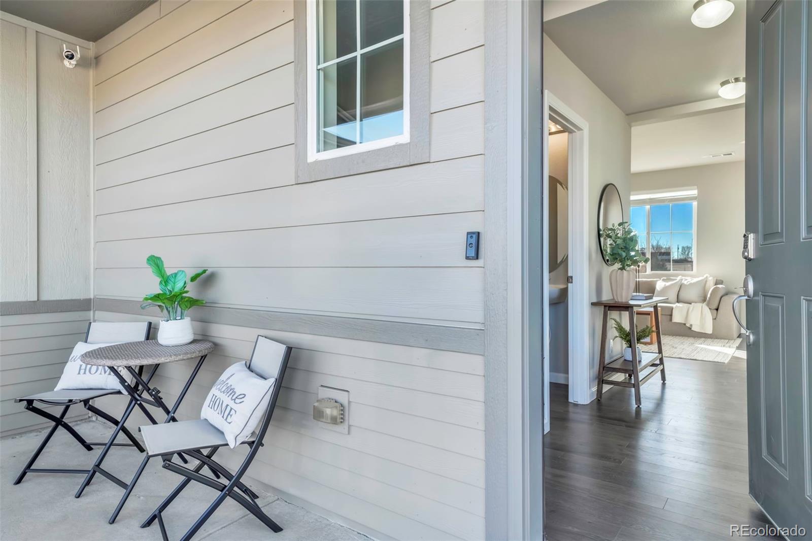 360 Marlowe Court Erie CO 80516