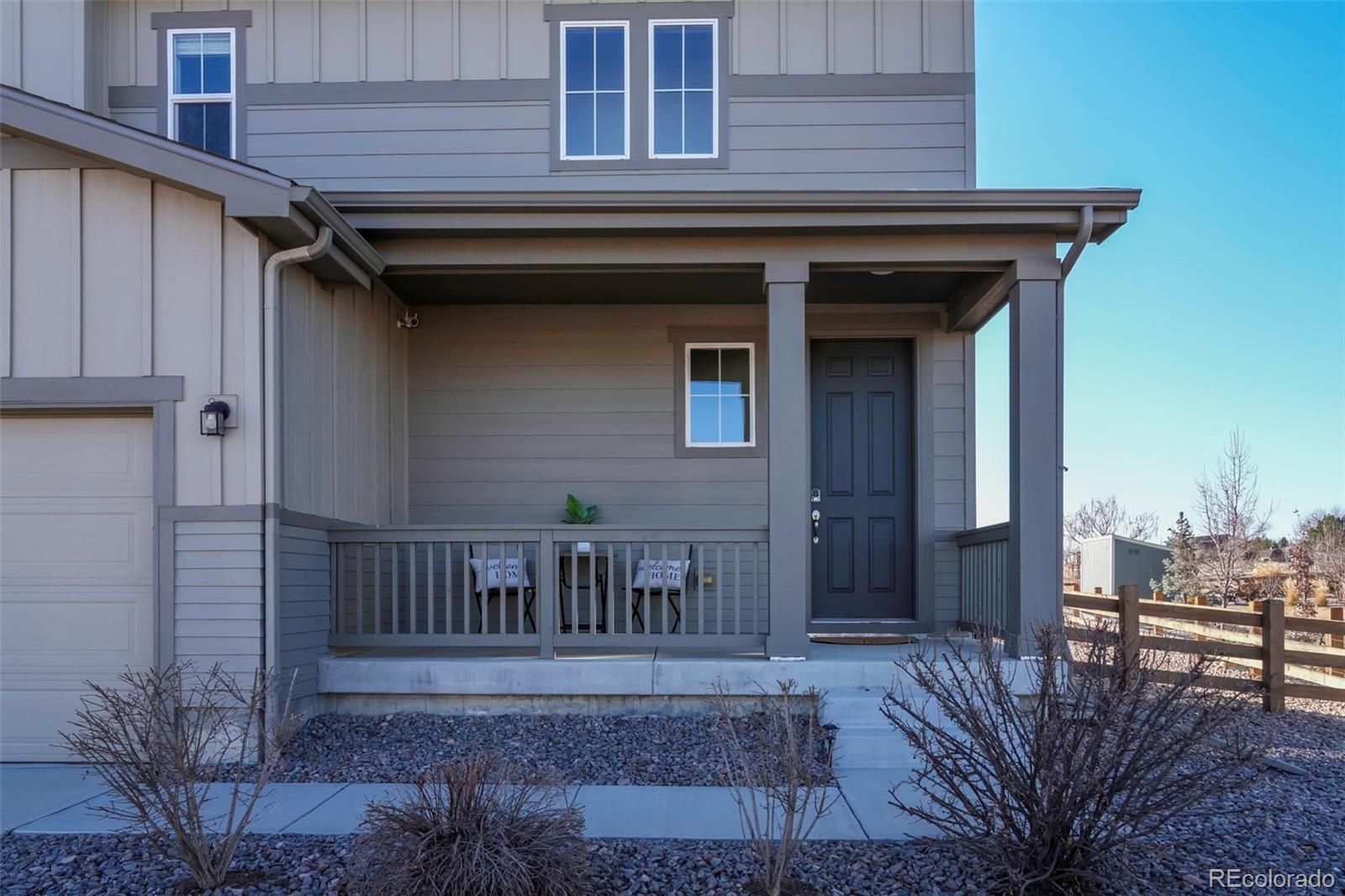 360 Marlowe Court Erie CO 80516