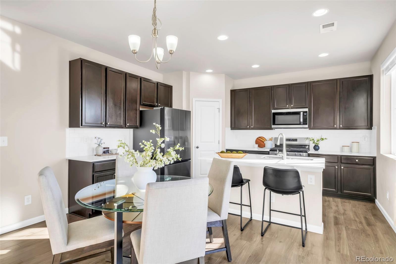 360 Marlowe Court Erie CO 80516