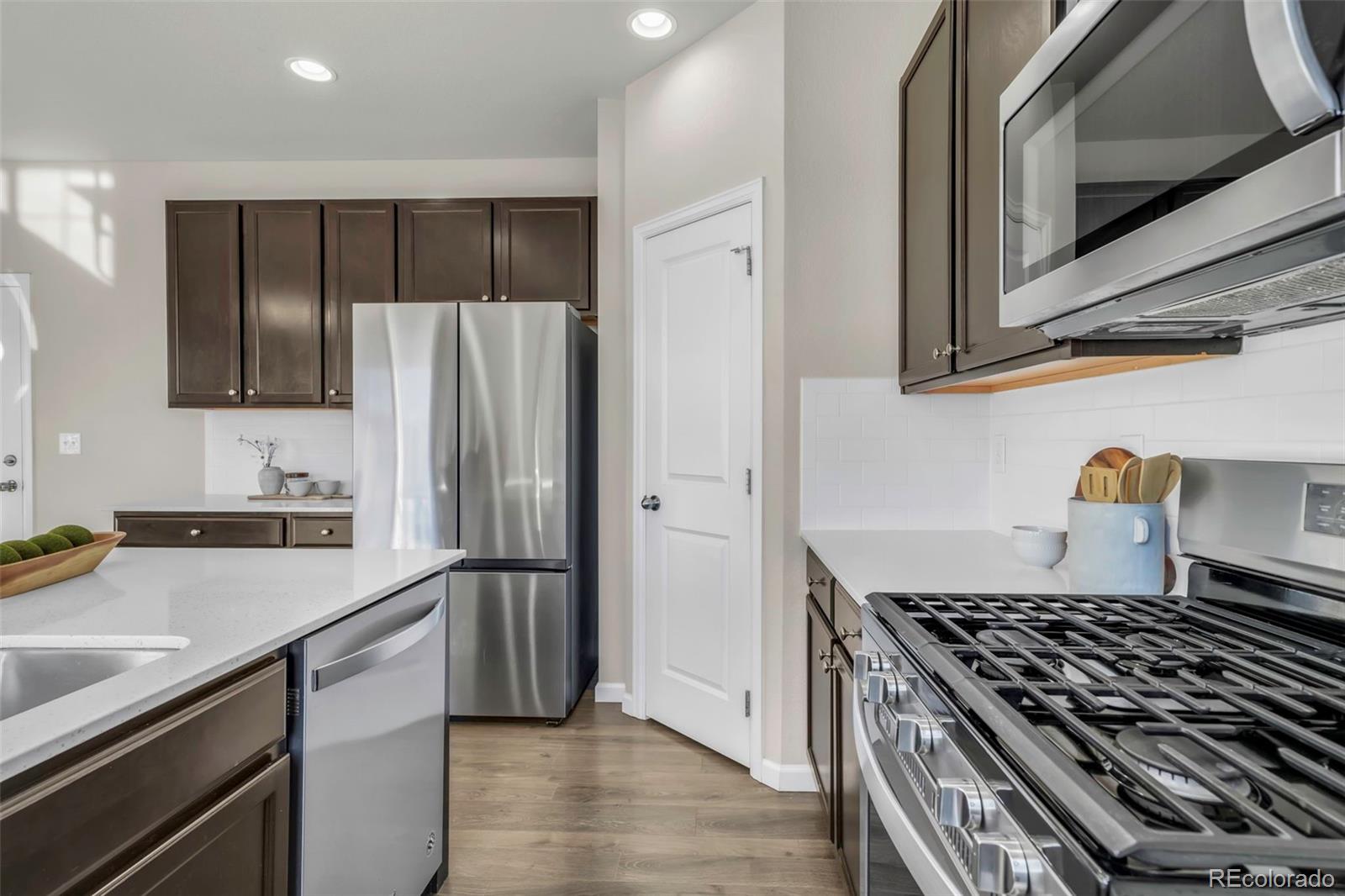 360 Marlowe Court Erie CO 80516