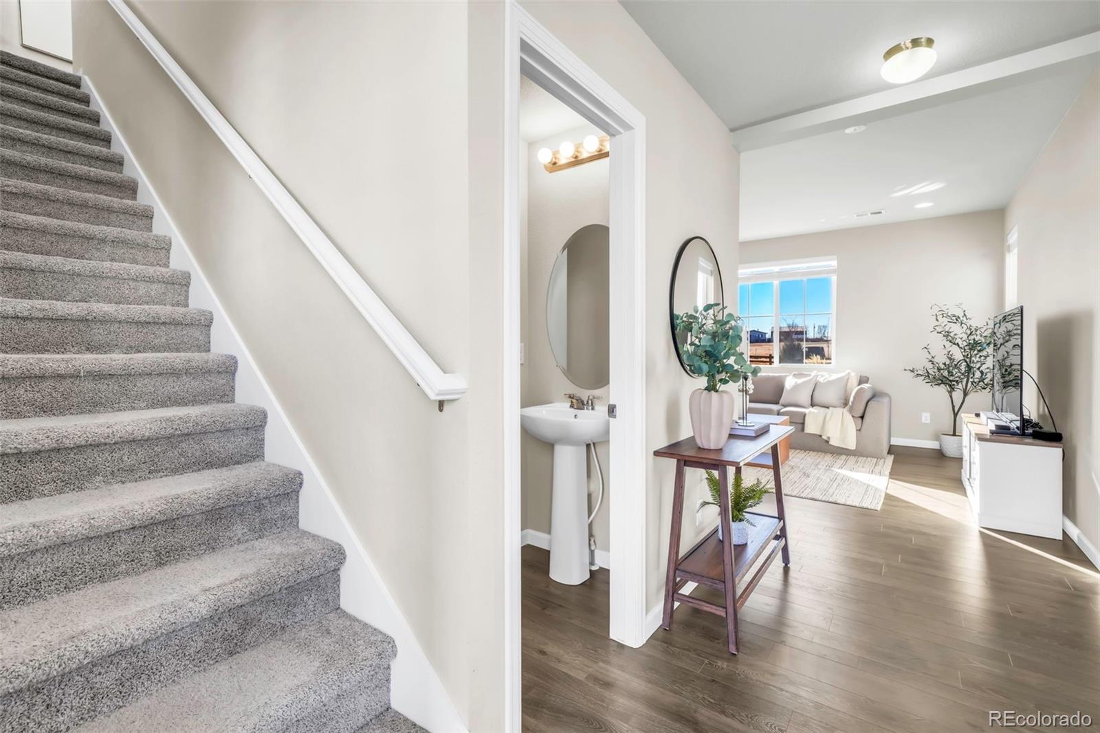 360 Marlowe Court Erie CO 80516