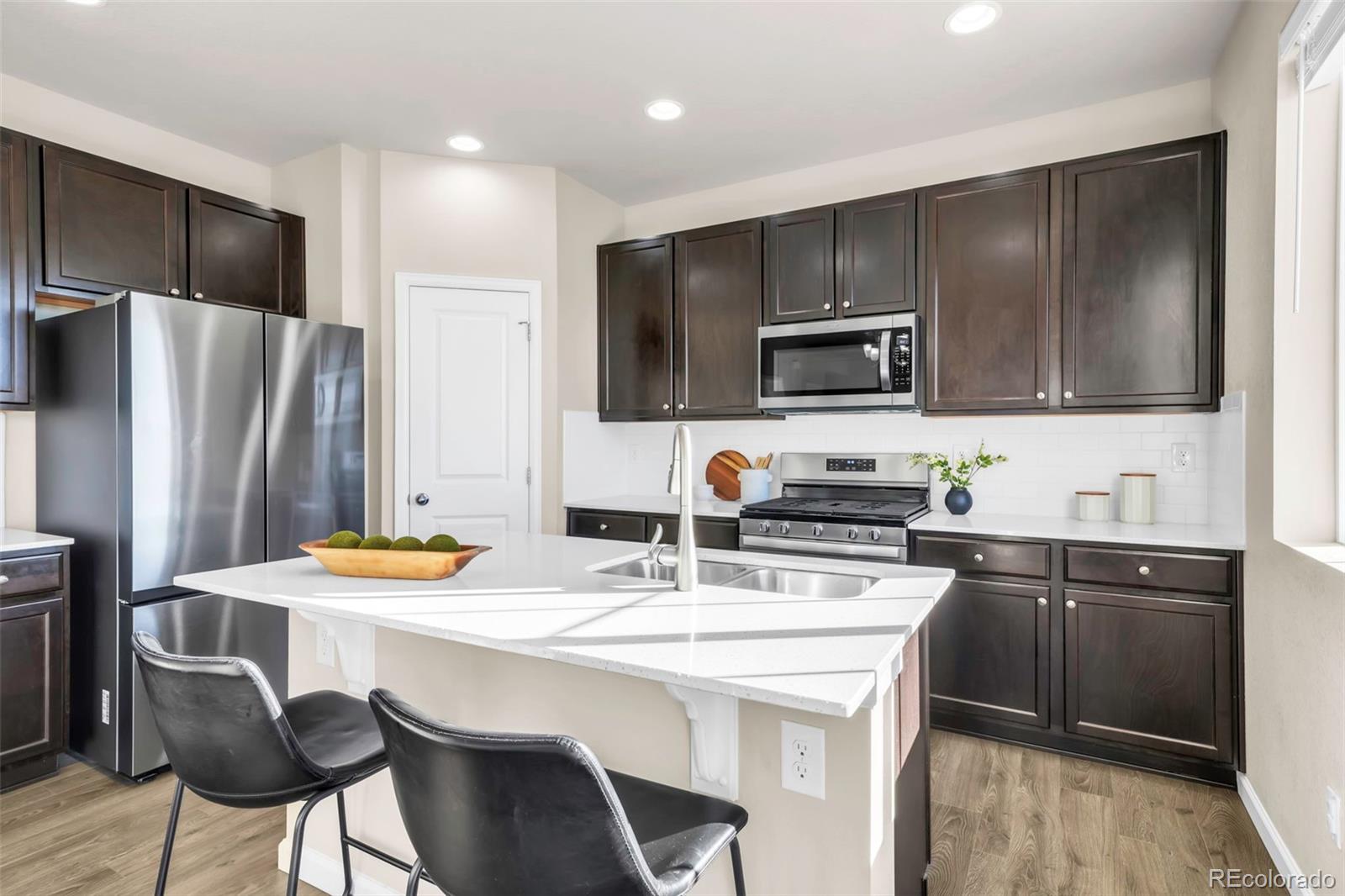360 Marlowe Court Erie CO 80516