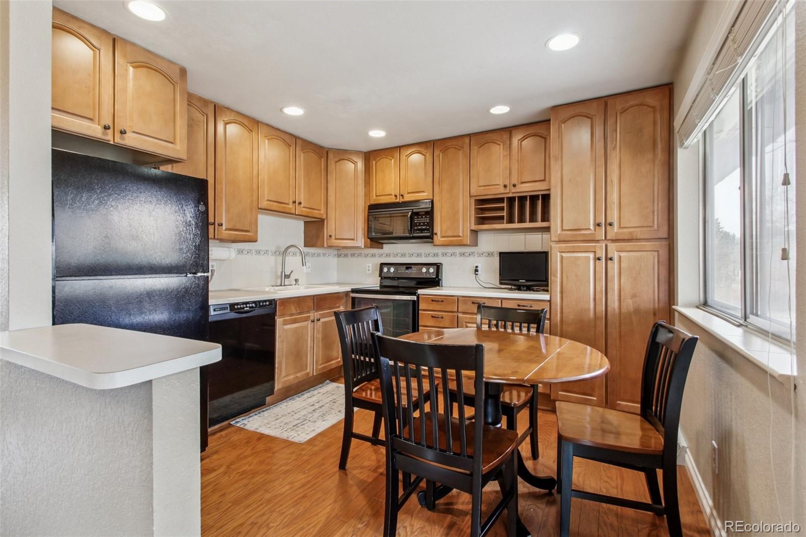 6689 S Delaware Street Littleton CO 80120