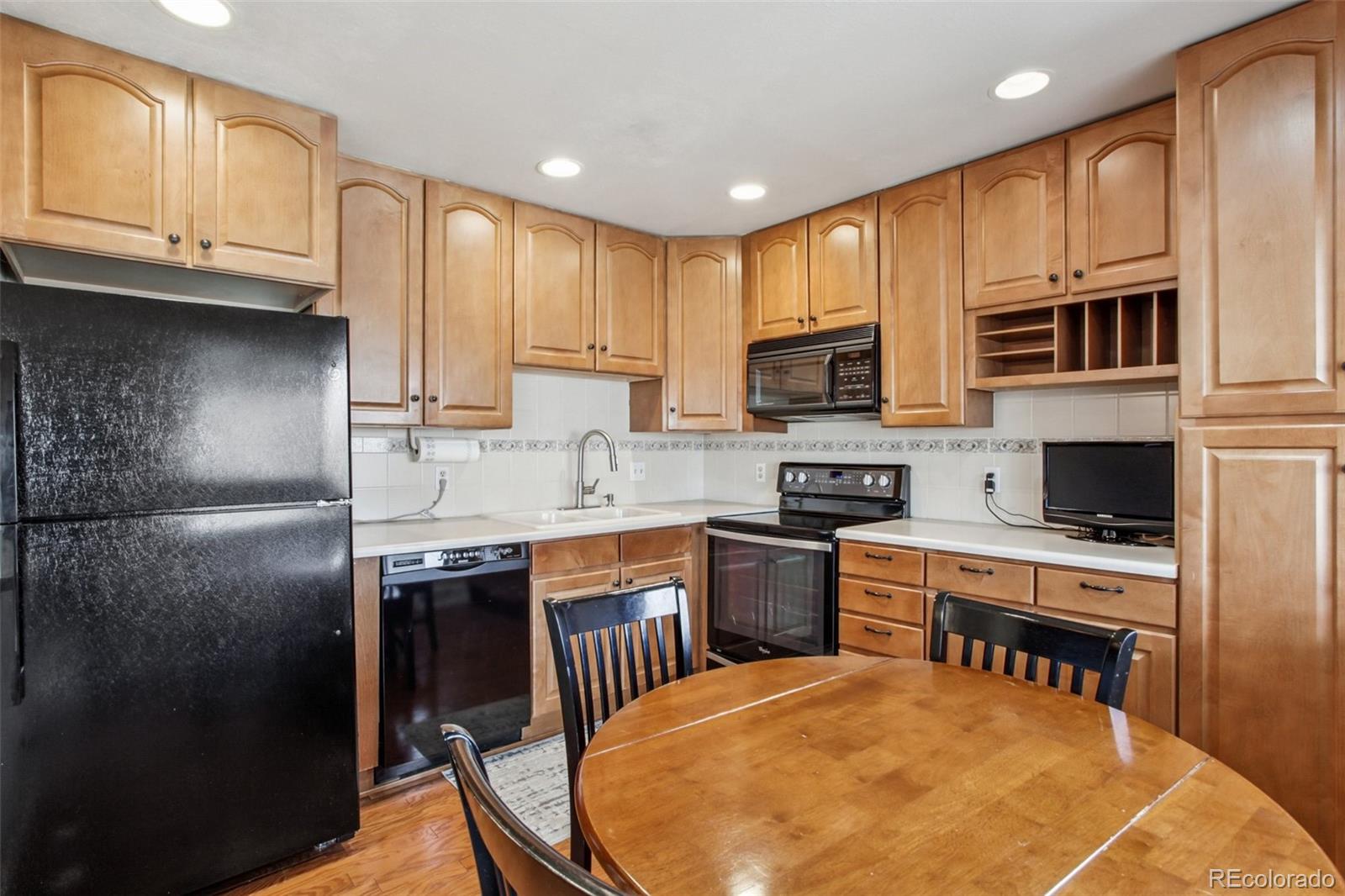 6689 S Delaware Street Littleton CO 80120