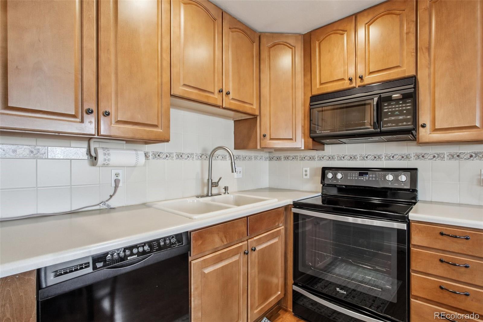 6689 S Delaware Street Littleton CO 80120