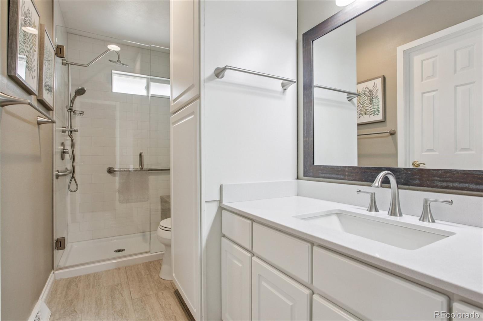 6689 S Delaware Street Littleton CO 80120