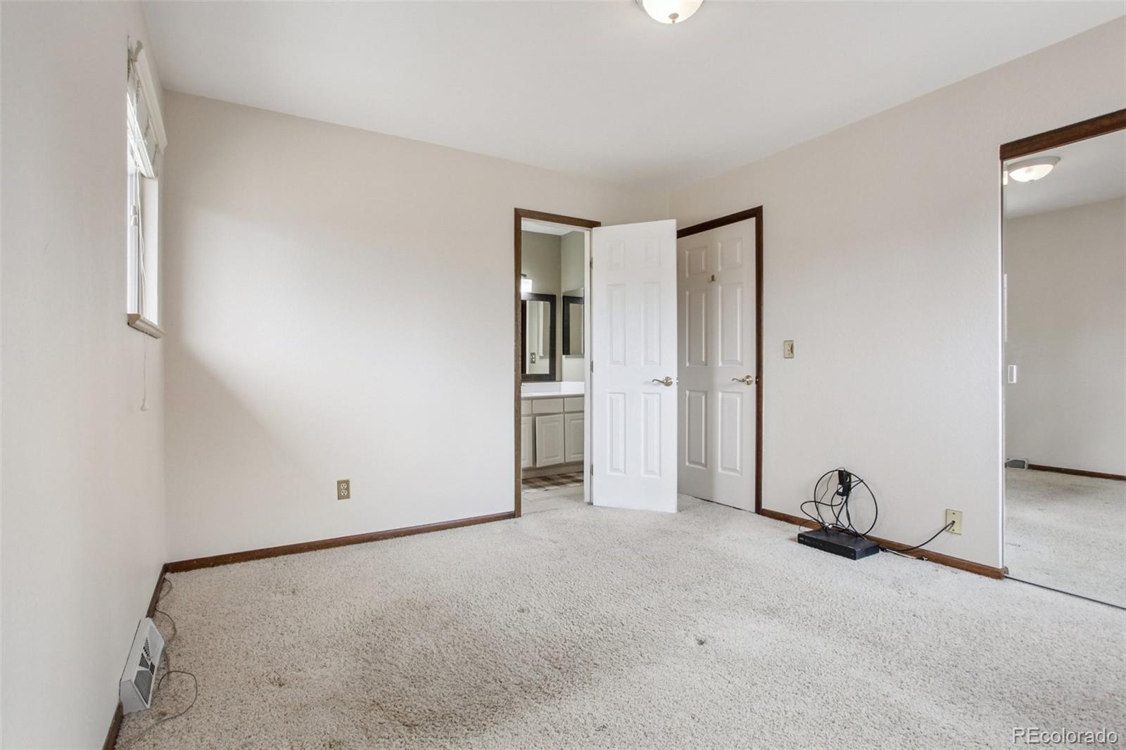 6689 S Delaware Street Littleton CO 80120