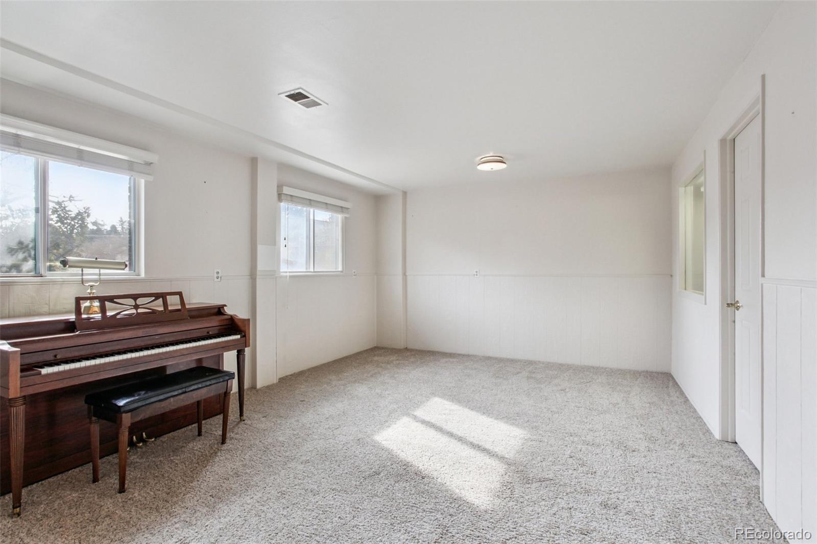 6689 S Delaware Street Littleton CO 80120