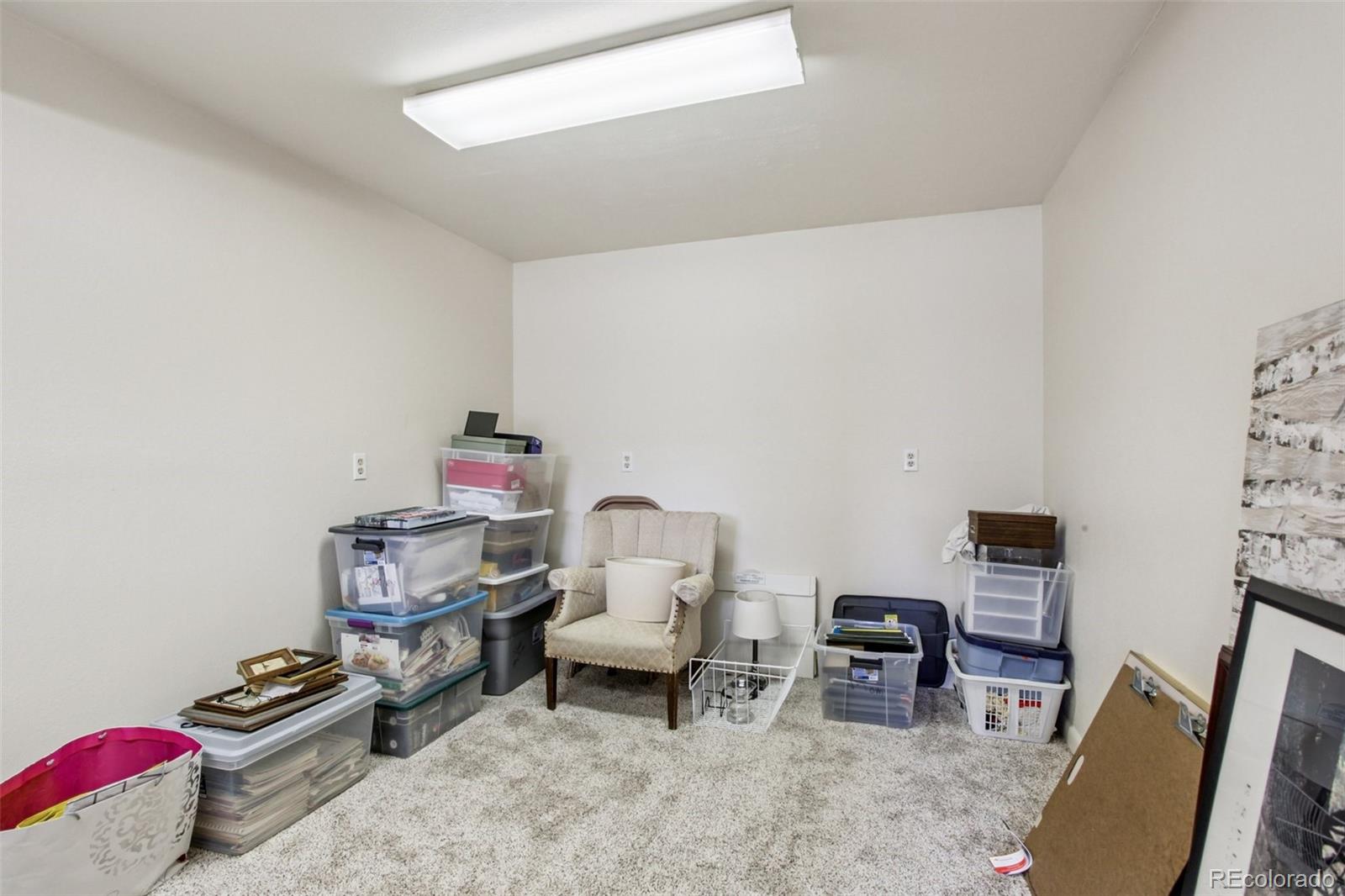 6689 S Delaware Street Littleton CO 80120