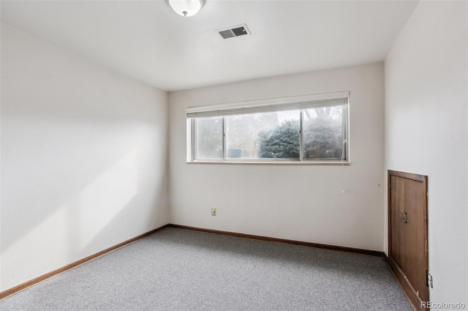 6689 S Delaware Street Littleton CO 80120