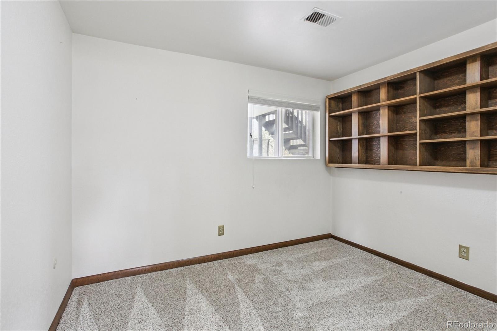 6689 S Delaware Street Littleton CO 80120